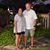 Joni Terry Packard's profile image