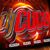 Efrain Pagan Jr.'s profile image