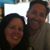 Diane Holmes Furman's profile image