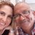 Ninet Marootkhanian Castro's profile image