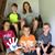 Lynette Arney Provard's profile image