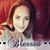 Julie Tanner's profile image
