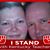 Tracy Kilgore's profile image