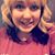 Joni Marie Moss's profile image