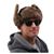 Blaine Smitley's profile image