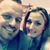 Chelsey Shallcross's profile image