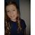 Grace Elizabeth's profile image