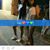 Carinya Matthews's profile image