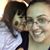 Teresa Reyna's profile image