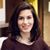 Rachel Elias Wein's profile image