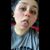 Lori Saenz's profile image