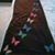 Luz Camargo's profile image