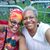 Kalilah Mischeaux's profile image