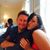 Dana Vasquez Hysell's profile image