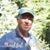 John Macaulay's profile image