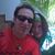 Angeles Montier's profile image