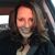 Andrea Frasier Starling's profile image