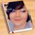 Irene Middleton's profile image