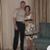 Peggy Edwards Witt's profile image