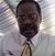Charles O Adekola's profile image