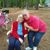 Gail Griggs Brothers's profile image