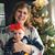 Sandy Sanford's profile image