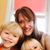 Amanda Rimm-Hewitt's profile image