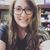 Rebecca Pesmenski's profile image