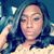 Shon Telle's profile image