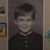 Tracy Baus-Kuehl's profile image