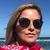 Helen Ducharme's profile image