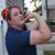 Amanda Dawn Wilson's profile image
