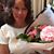 Annie Dhondt's profile image