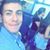 Luis Elias Quintana's profile image