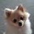 Tina Griggs's profile image