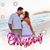 Terri Boulanger's profile image