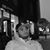 Victor G. Arguelles's profile image