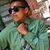 George Alvarez's profile image