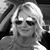 Sherri Wolf Sutherland's profile image