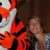 Allison Freeman's profile image
