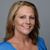 Sandra Smith Middlebrooks's profile image