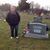 Barbara Morrison Tedrick's profile image