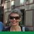 Carole Buddenhagen Gelinas's profile image