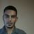 Byron Ortiz's profile image