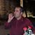 Mike Goena Cisek's profile image