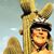 Katie Roth Chorlton's profile image