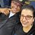 Debbie Calero's profile image