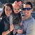 Taylor Lee Goudeau's profile image