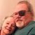 Harry Swartzbaugh's profile image