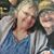 Judy Campbell Carrigan's profile image